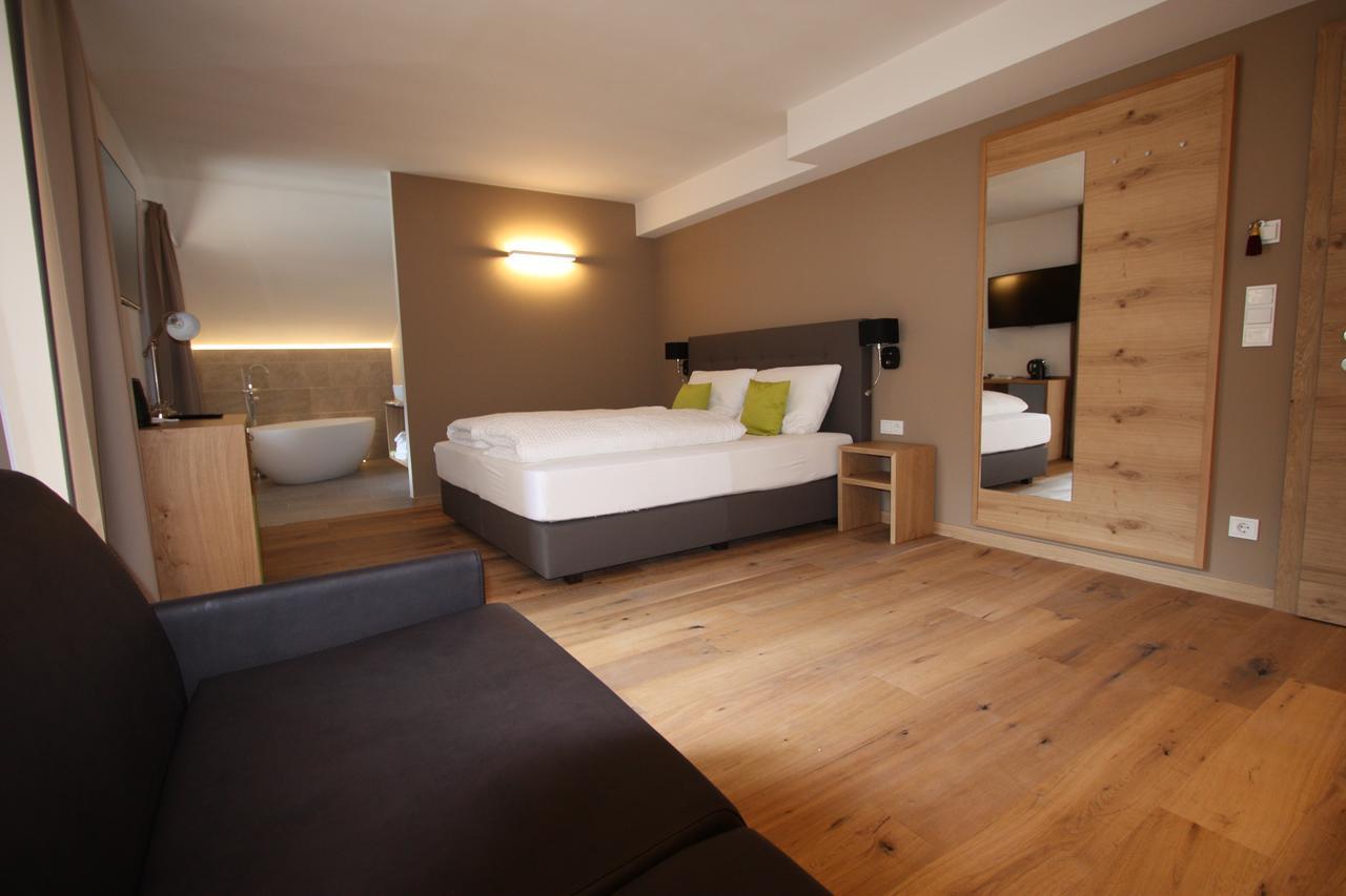 Sport Hotel Livigno Zewnętrze zdjęcie