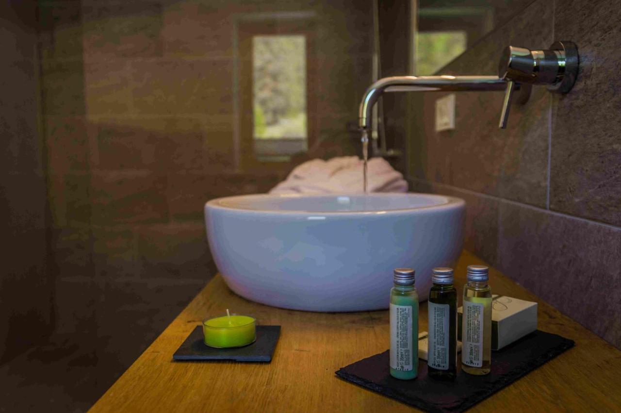 Sport Hotel Livigno Zewnętrze zdjęcie