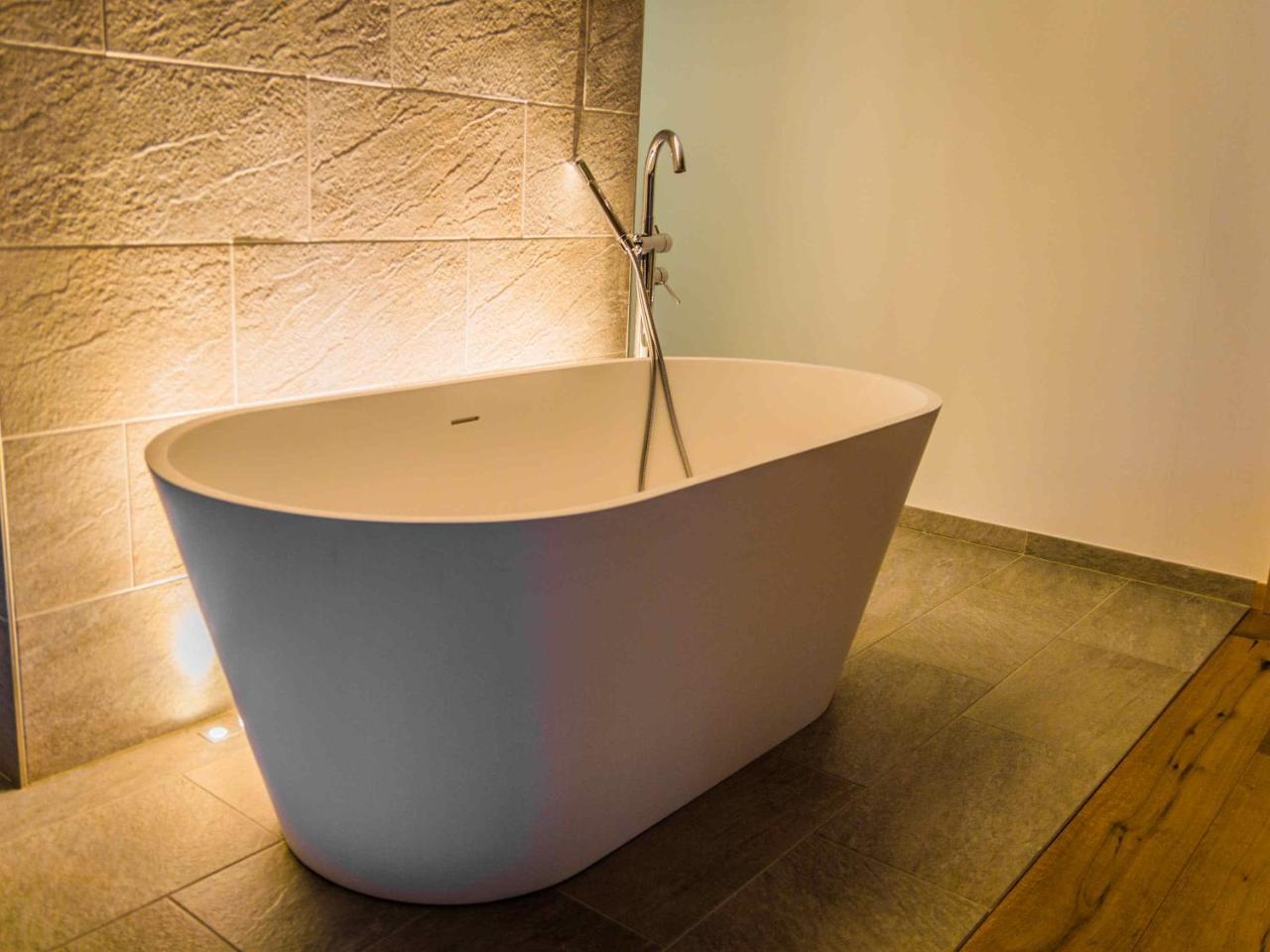 Sport Hotel Livigno Zewnętrze zdjęcie