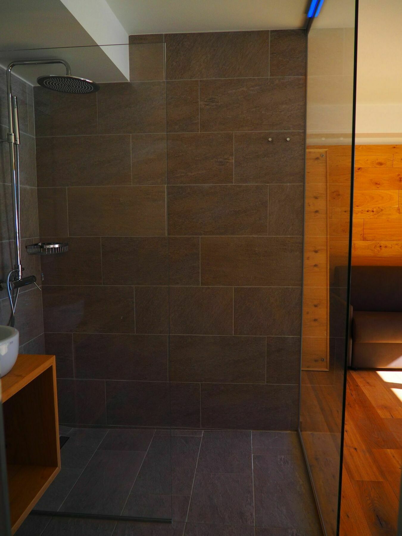 Sport Hotel Livigno Zewnętrze zdjęcie