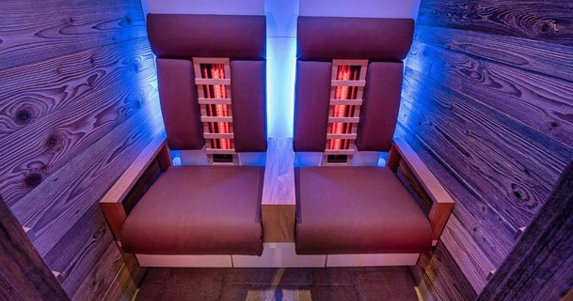 Sport Hotel Livigno Zewnętrze zdjęcie