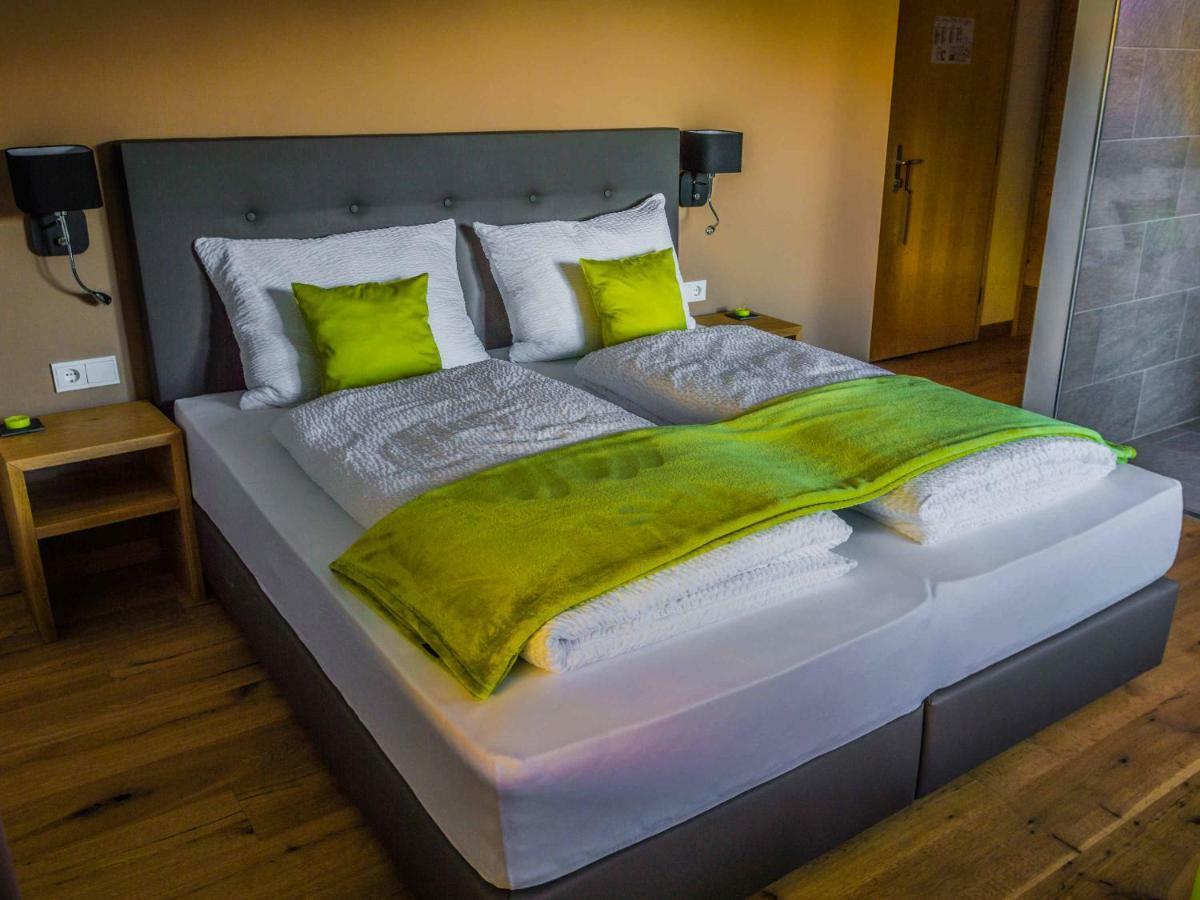 Sport Hotel Livigno Zewnętrze zdjęcie