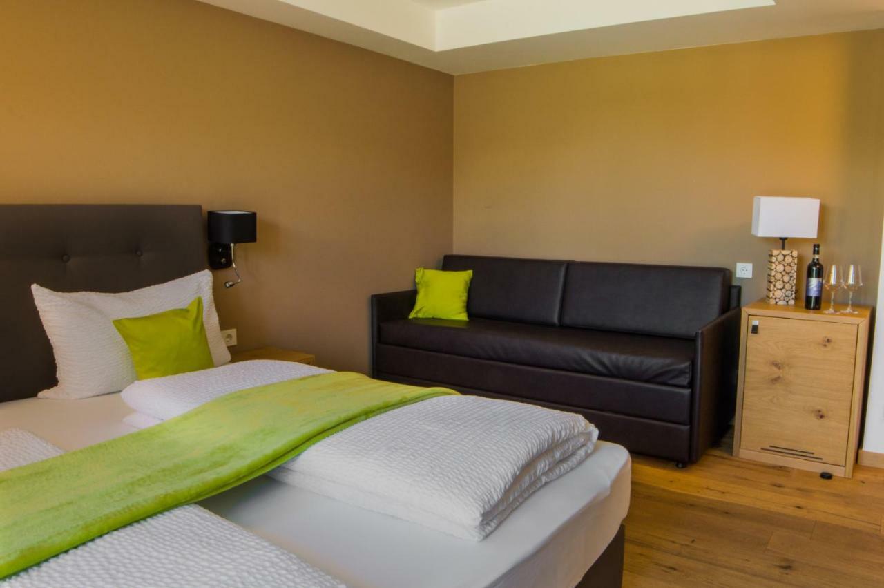 Sport Hotel Livigno Zewnętrze zdjęcie