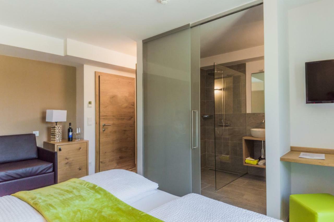Sport Hotel Livigno Zewnętrze zdjęcie